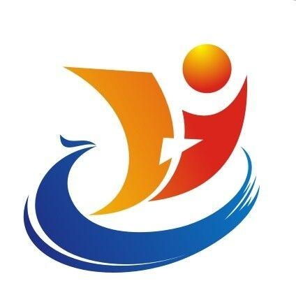 广州弘程教育咨询 专业规划，点亮未来求学之路